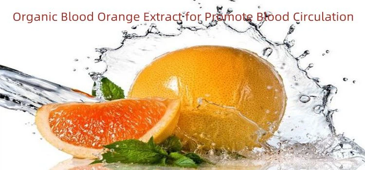 Blood Orange Extract Powder.png